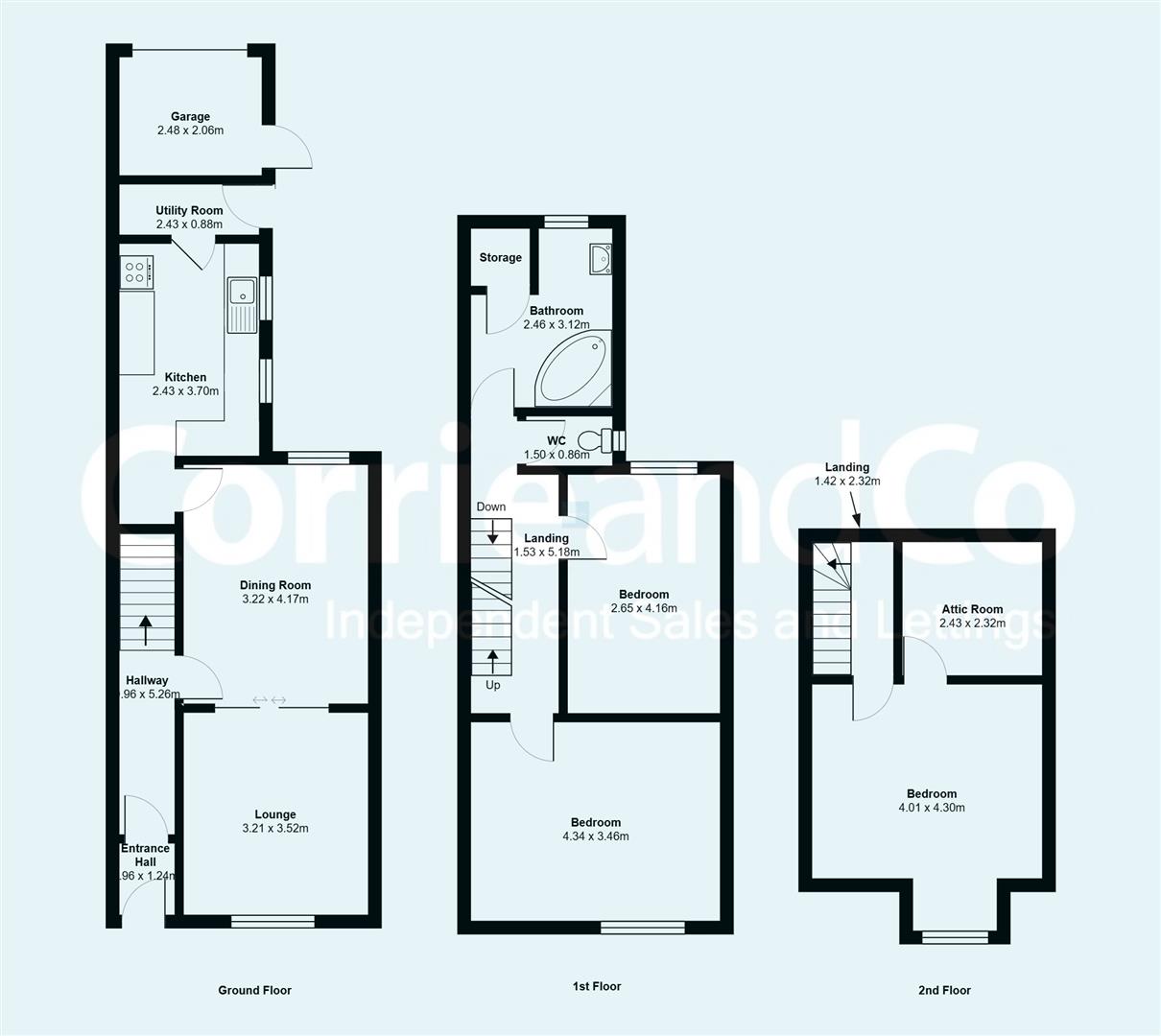 10 Market Street Millom (1).jpg